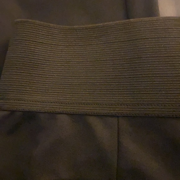 Xoxo Pants - Picture 6 of 6